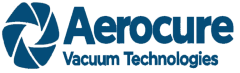 Aerocure Vacuum Technologies
