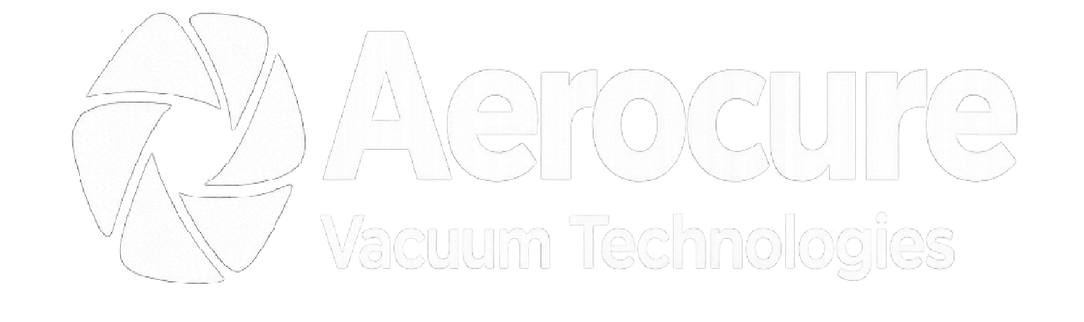 AerocureVacuum