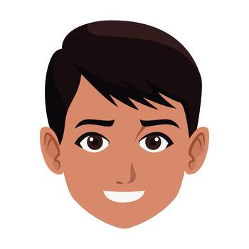 boy-face-avatar-cartoon-free-vector